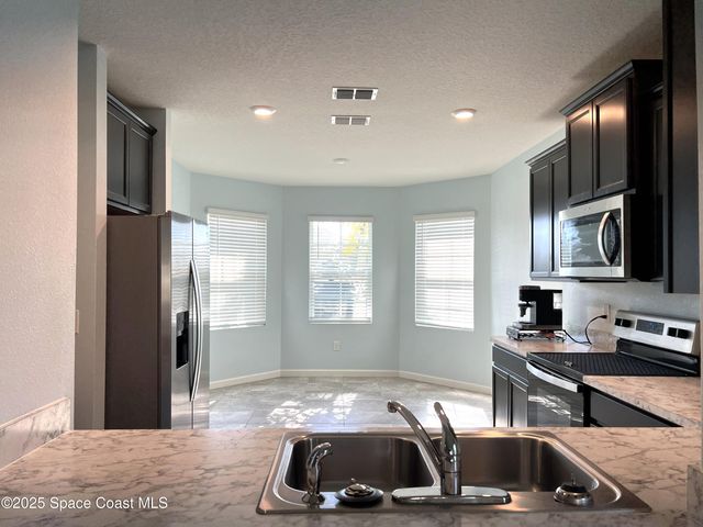 590 Sorrento Drive, Cocoa, FL 32922