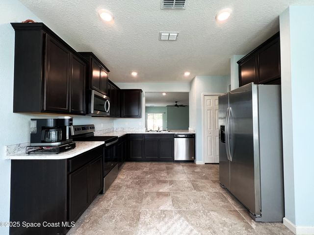 590 Sorrento Drive, Cocoa, FL 32922