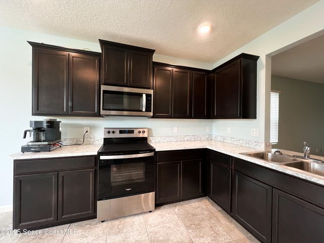 590 Sorrento Drive, Cocoa, FL 32922