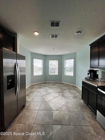 590 Sorrento Drive, Cocoa, FL 32922