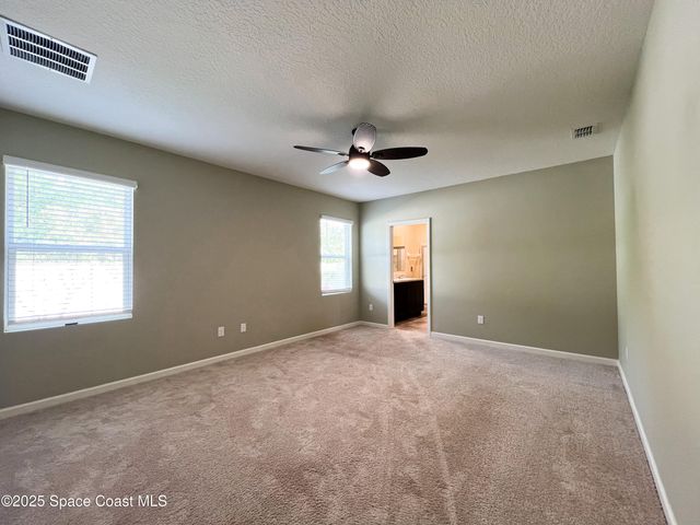 590 Sorrento Drive, Cocoa, FL 32922