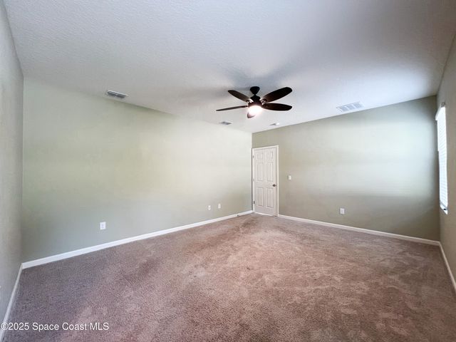 590 Sorrento Drive, Cocoa, FL 32922