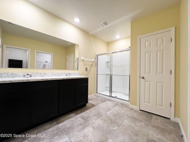 590 Sorrento Drive, Cocoa, FL 32922