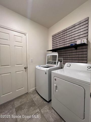 590 Sorrento Drive, Cocoa, FL 32922