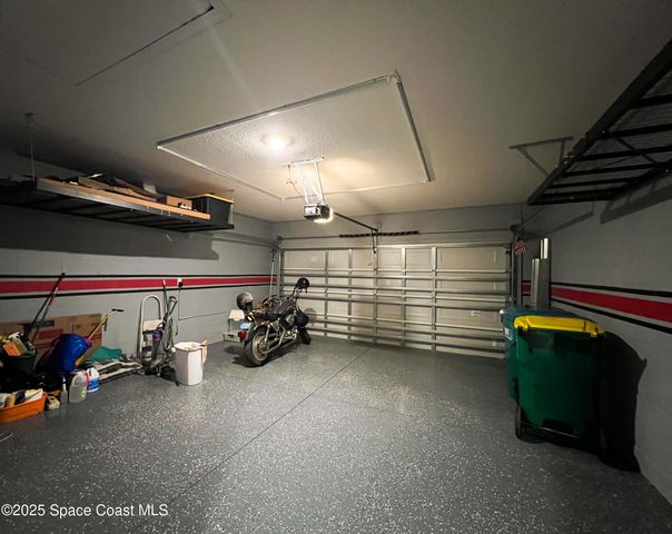 590 Sorrento Drive, Cocoa, FL 32922