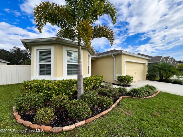 590 Sorrento Drive, Cocoa, FL 32922