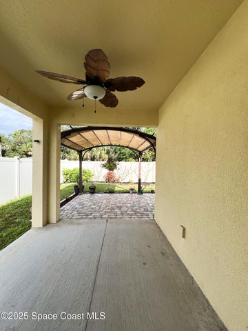 590 Sorrento Drive, Cocoa, FL 32922