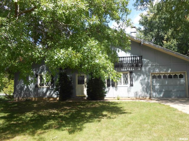 2506 BAYBERRY Court, Bettendorf, IA 52722