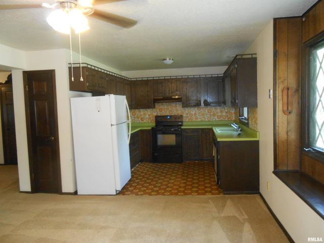 2506 BAYBERRY Court, Bettendorf, IA 52722