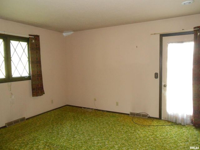 2506 BAYBERRY Court, Bettendorf, IA 52722