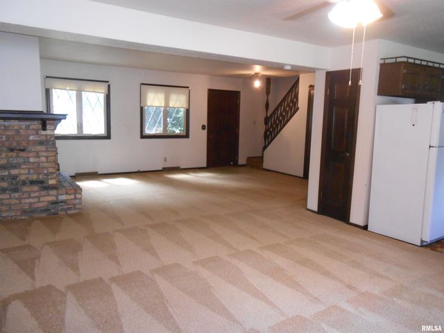 2506 BAYBERRY Court, Bettendorf, IA 52722