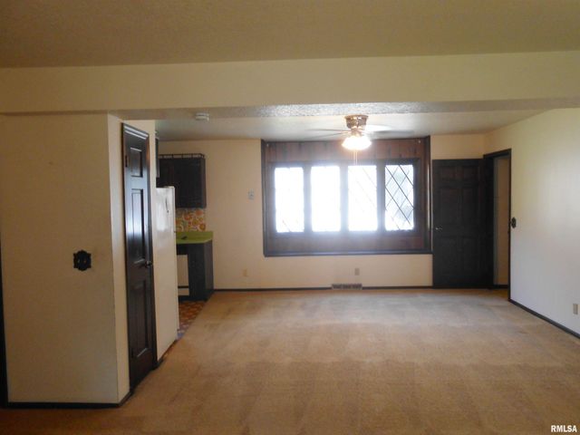 2506 BAYBERRY Court, Bettendorf, IA 52722