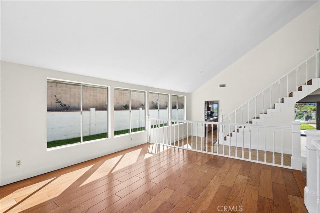 33731 Avenida Calita, San Juan Capistrano, CA 92675 — photo 2