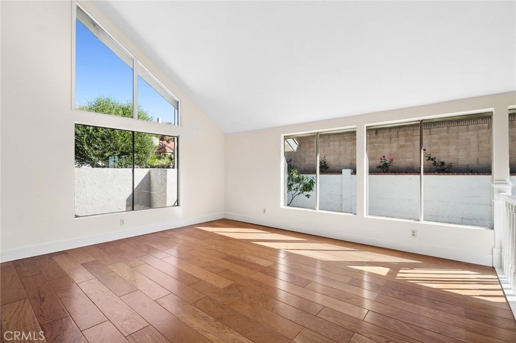 33731 Avenida Calita, San Juan Capistrano, CA 92675 — photo 3