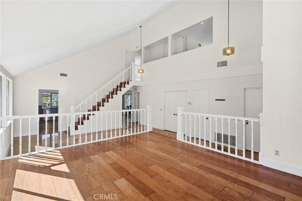 33731 Avenida Calita, San Juan Capistrano, CA 92675 — photo 4