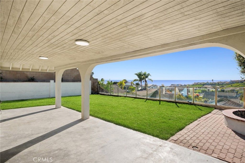 33731 Avenida Calita, San Juan Capistrano, CA 92675 — photo 5