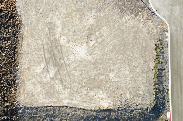 677 Dragon Point Drive, Henderson, NV 89012