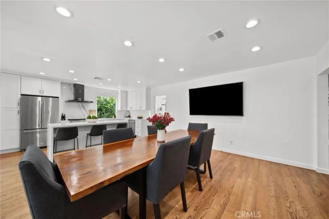 6026 Wilkinson, Valley Glen, CA 91606