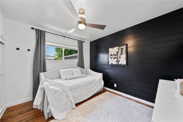 6026 Wilkinson, Valley Glen, CA 91606