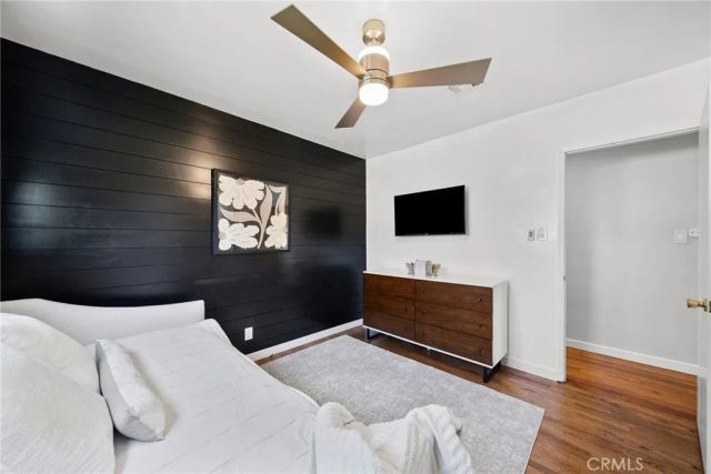 6026 Wilkinson, Valley Glen, CA 91606