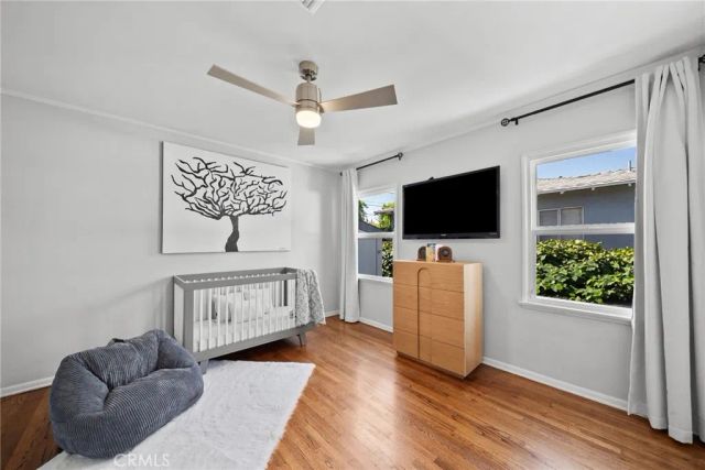 6026 Wilkinson, Valley Glen, CA 91606