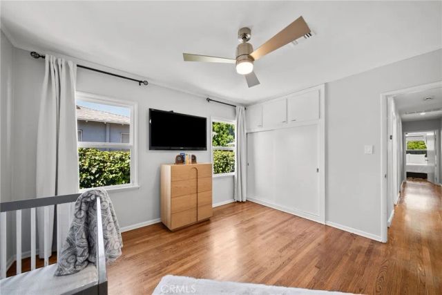 6026 Wilkinson, Valley Glen, CA 91606