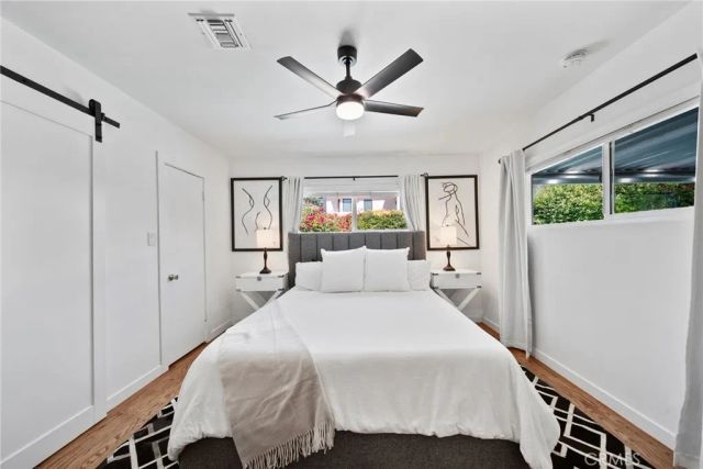 6026 Wilkinson, Valley Glen, CA 91606