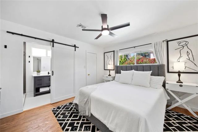 6026 Wilkinson, Valley Glen, CA 91606