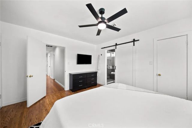 6026 Wilkinson, Valley Glen, CA 91606