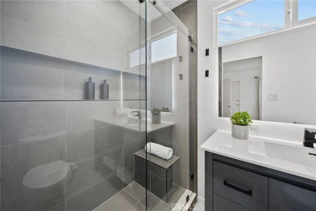 6026 Wilkinson, Valley Glen, CA 91606