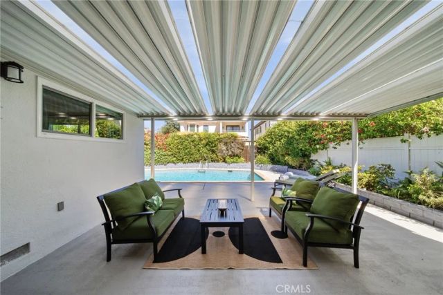 6026 Wilkinson, Valley Glen, CA 91606