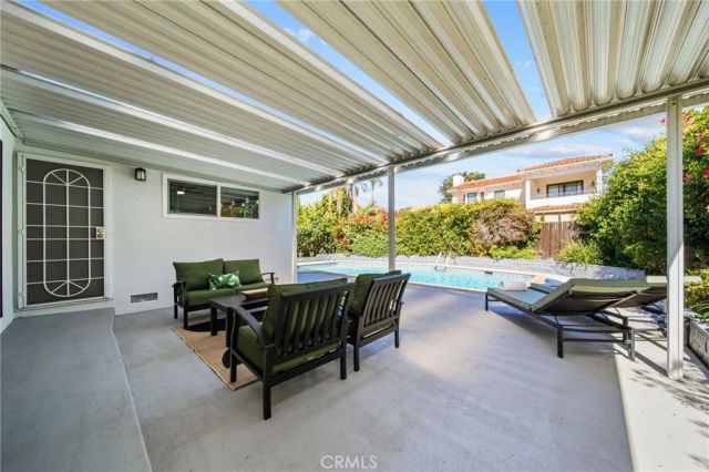 6026 Wilkinson, Valley Glen, CA 91606