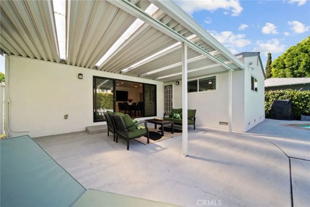 6026 Wilkinson, Valley Glen, CA 91606