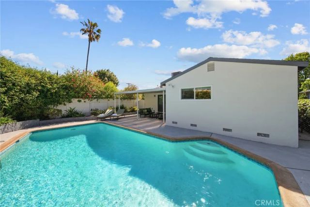 6026 Wilkinson, Valley Glen, CA 91606