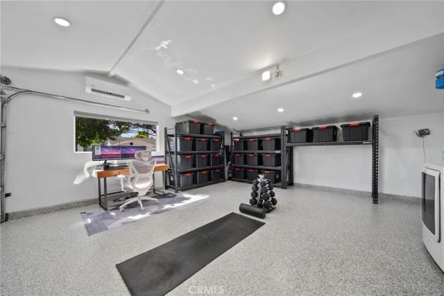 6026 Wilkinson, Valley Glen, CA 91606