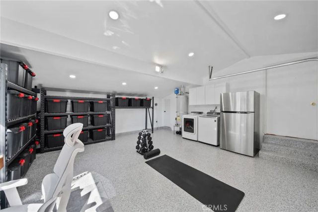 6026 Wilkinson, Valley Glen, CA 91606