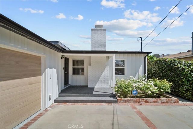 6026 Wilkinson, Valley Glen, CA 91606