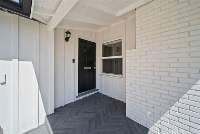 6026 Wilkinson, Valley Glen, CA 91606