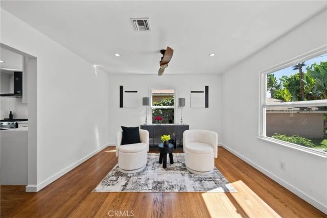 6026 Wilkinson, Valley Glen, CA 91606