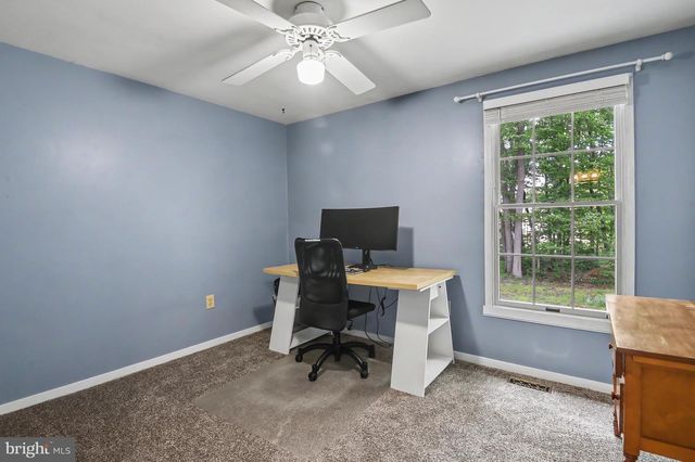 148 BARTLEY DR, Newark, DE 19702