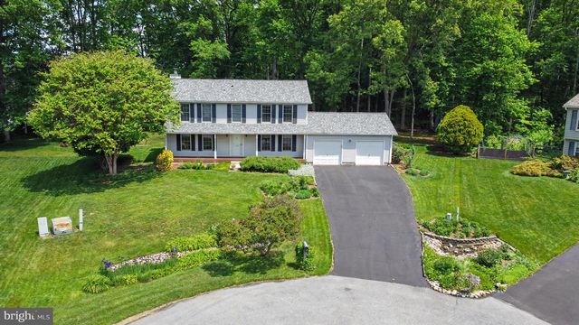 148 BARTLEY DR, Newark, DE 19702