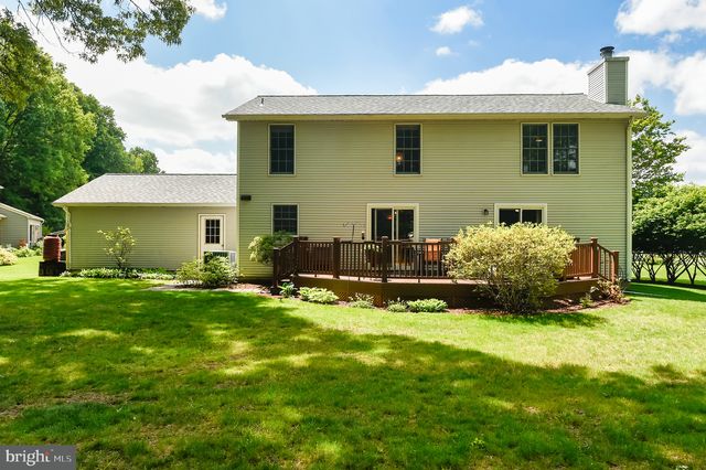148 BARTLEY DR, Newark, DE 19702