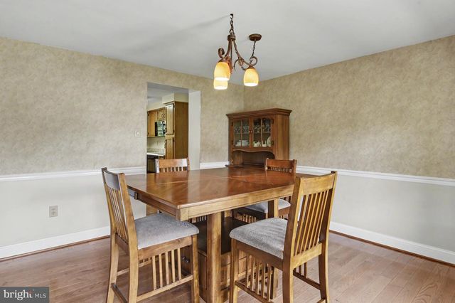 148 BARTLEY DR, Newark, DE 19702