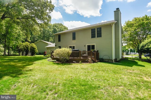 148 BARTLEY DR, Newark, DE 19702