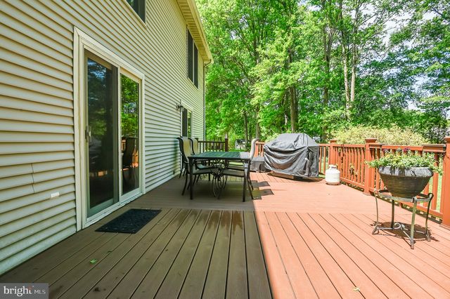 148 BARTLEY DR, Newark, DE 19702