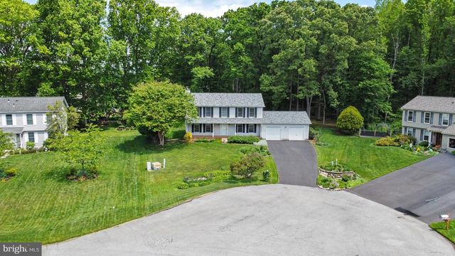 148 BARTLEY DR, Newark, DE 19702