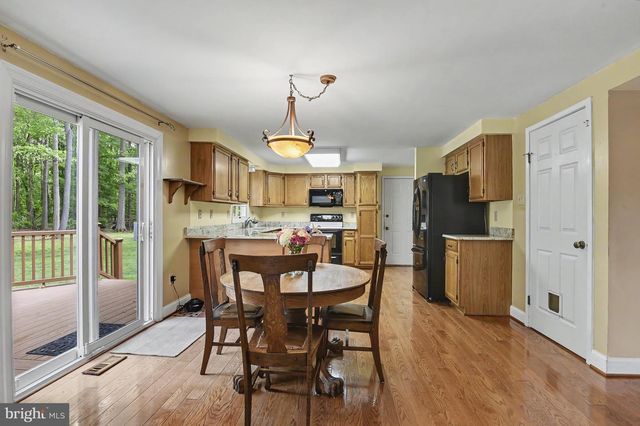 148 BARTLEY DR, Newark, DE 19702