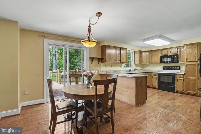 148 BARTLEY DR, Newark, DE 19702