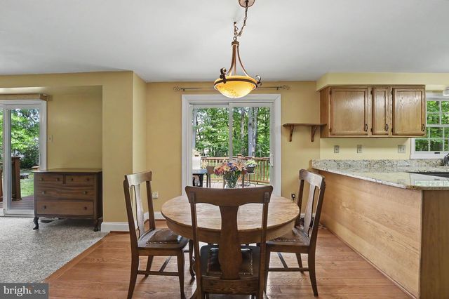 148 BARTLEY DR, Newark, DE 19702