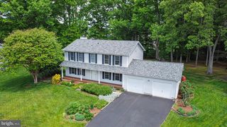 148 BARTLEY DR, Newark, DE 19702